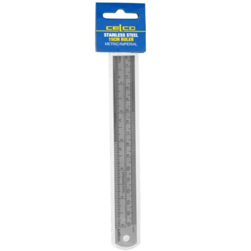 Screenshot 2023-10-10 162247